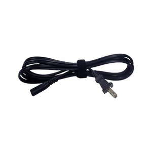 SimplyGo Power Cord