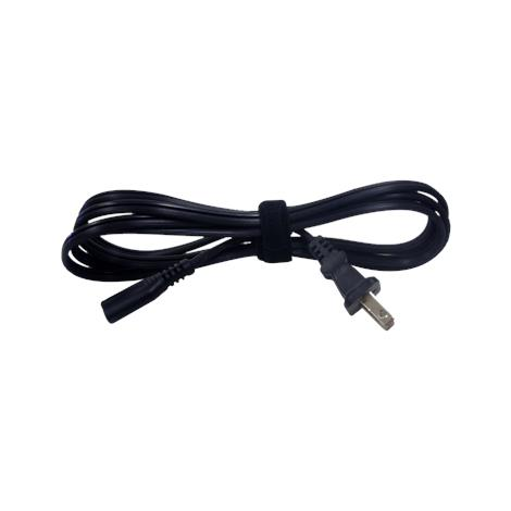 SimplyGo Power Cord