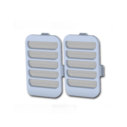 Hapf21 filter sales