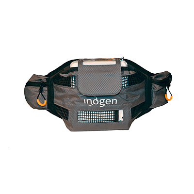 Inogen G4 Hip Bag