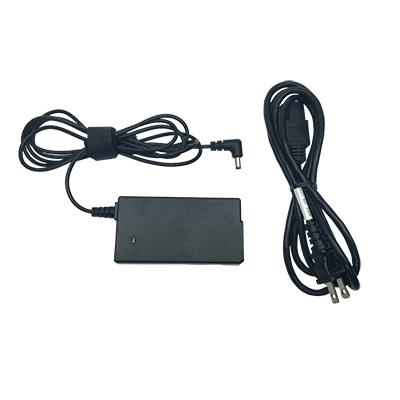 Inogen G4 Power Cord