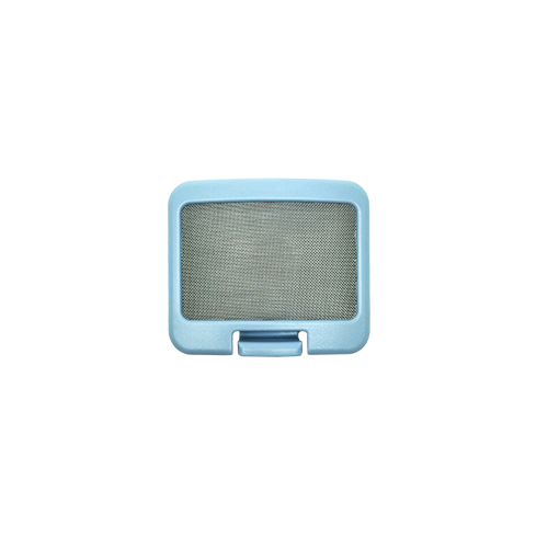 Inogen One G4 Particle Filter