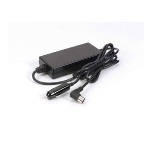 SimplyGo Mini Car Charger