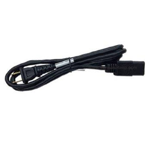 Inogen One G3 AC/DC Power Cord