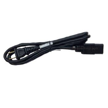 Inogen One G3 AC/DC Power Cord