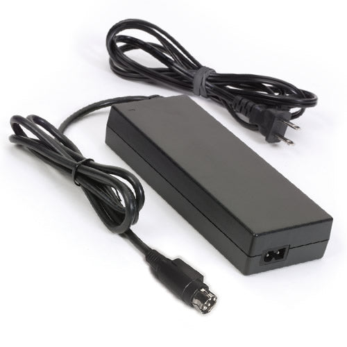 SimplyGo Mini Charger
