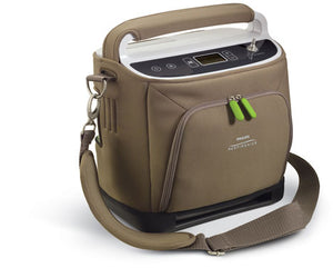 SimplyGo Bag