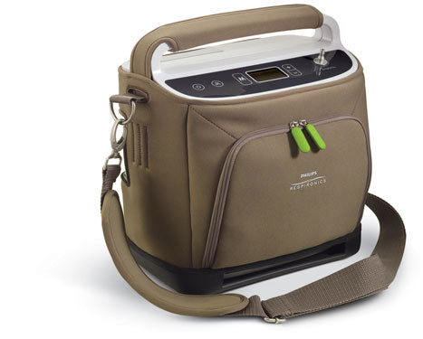 SimplyGo Bag